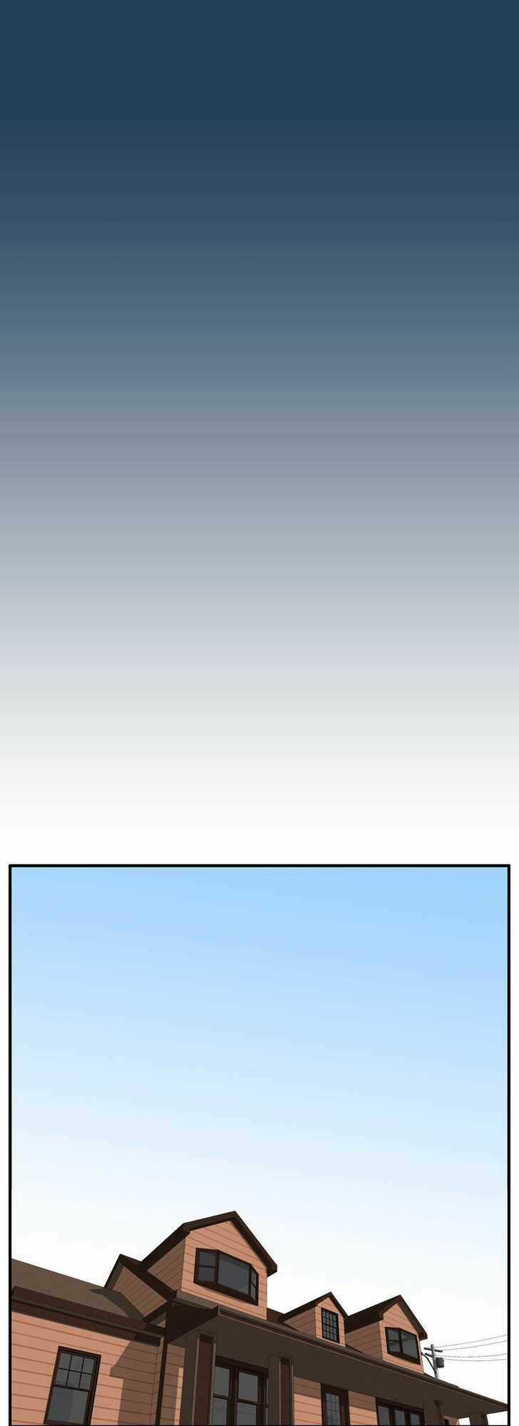 Siêu năng - Chapter 181 - Trang 36