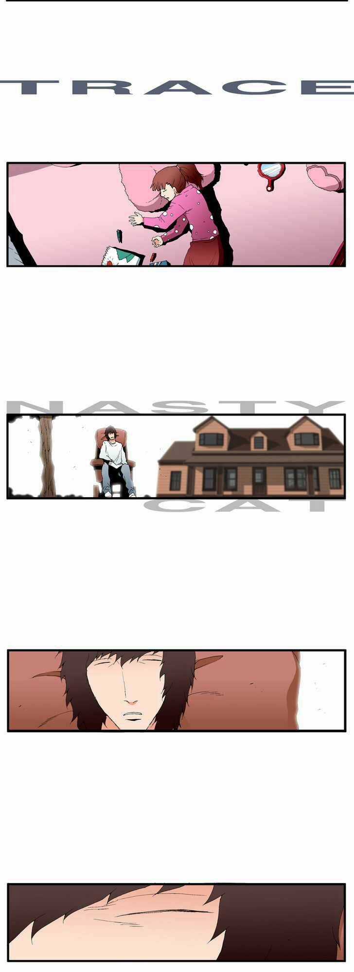 Siêu năng - Chapter 181 - Trang 37