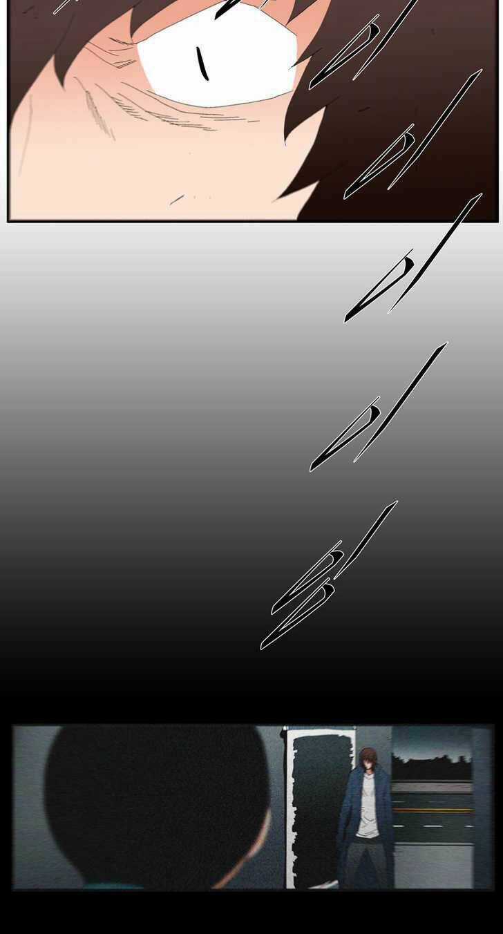 Siêu năng - Chapter 181 - Trang 39