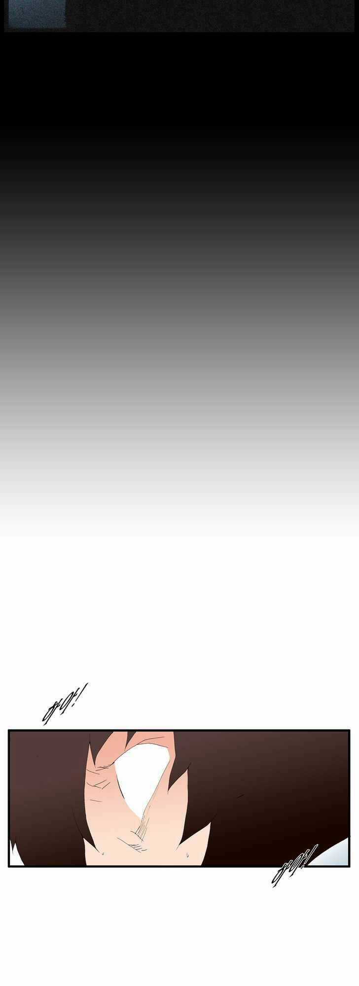 Siêu năng - Chapter 181 - Trang 43