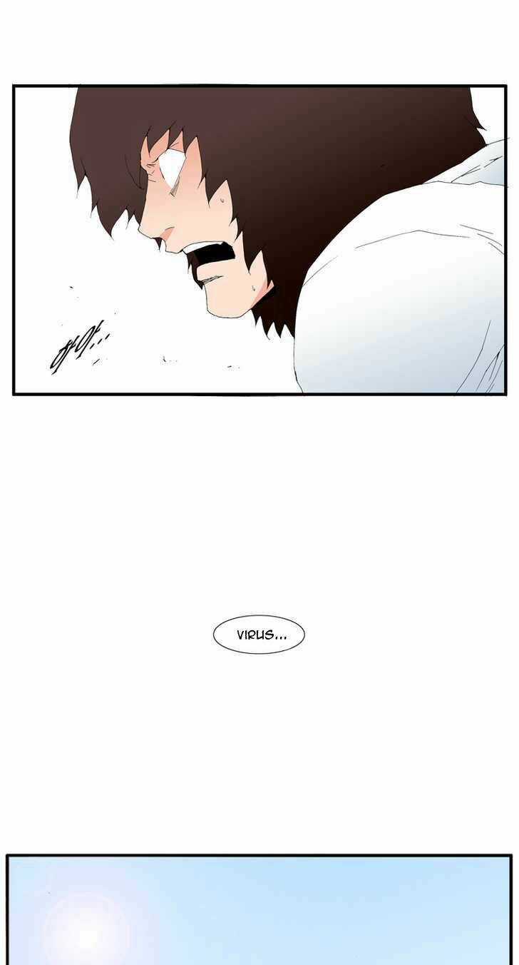 Siêu năng - Chapter 181 - Trang 44