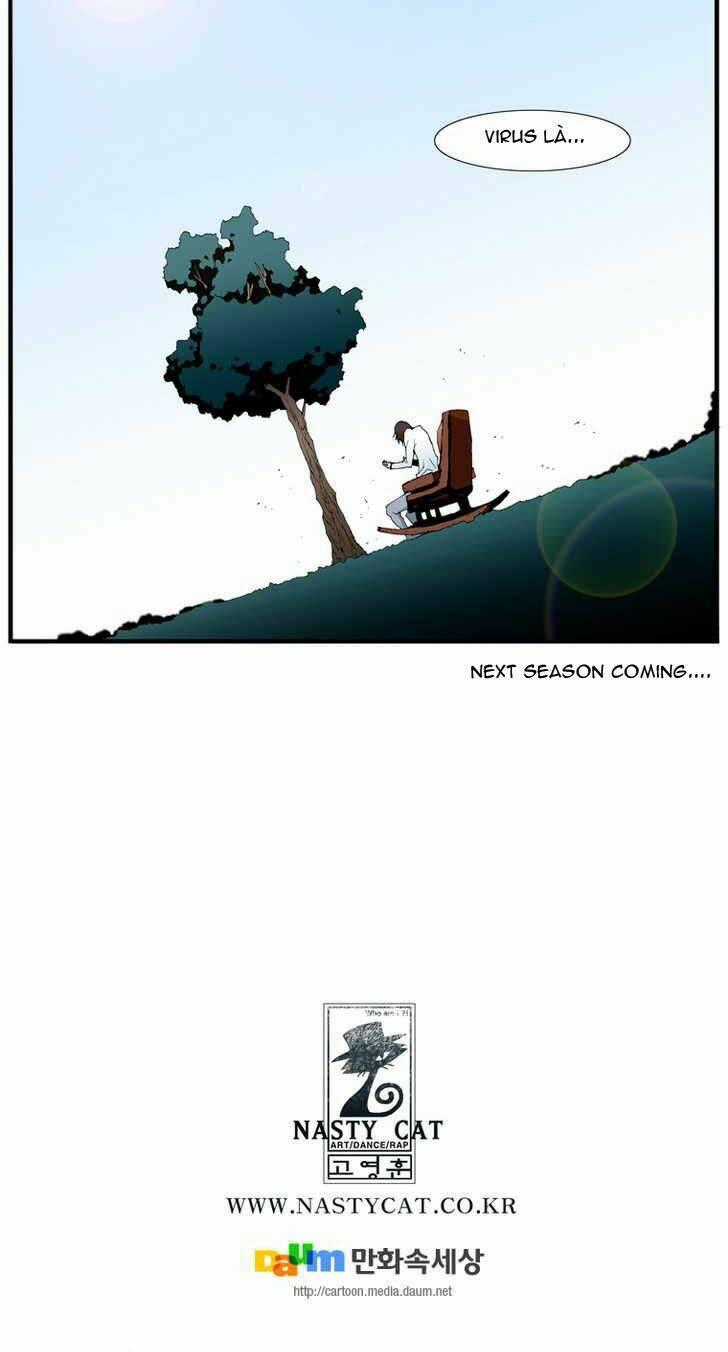 Siêu năng - Chapter 181 - Trang 45