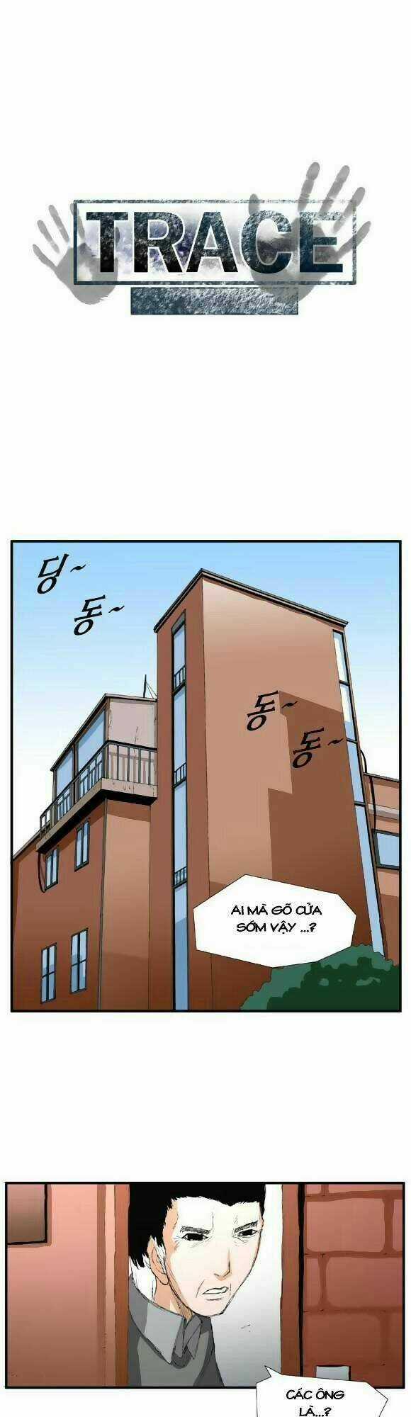 Siêu năng - Chapter 19 - Trang 27