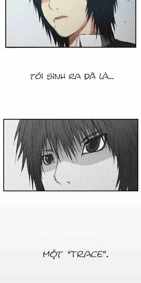 Siêu năng - Chapter 2 - Trang 2