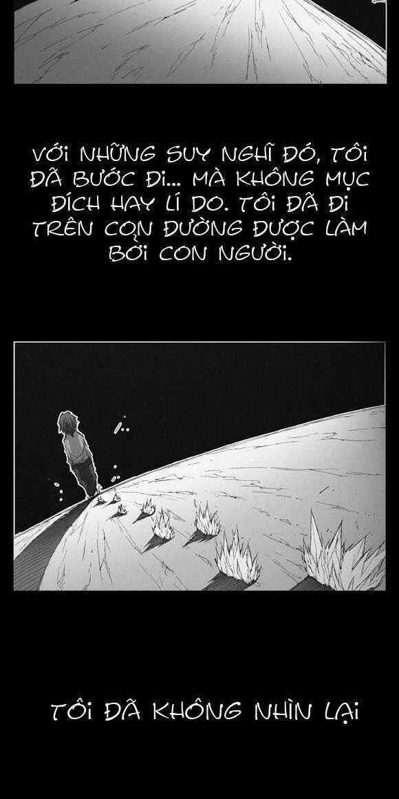 Siêu năng - Chapter 2 - Trang 14