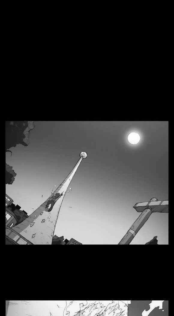 Siêu năng - Chapter 2 - Trang 20