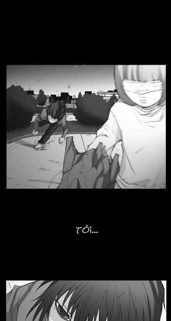 Siêu năng - Chapter 2 - Trang 28