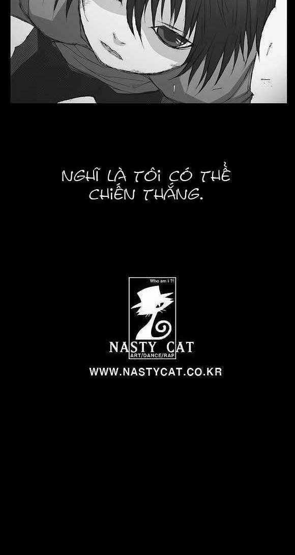 Siêu năng - Chapter 2 - Trang 29