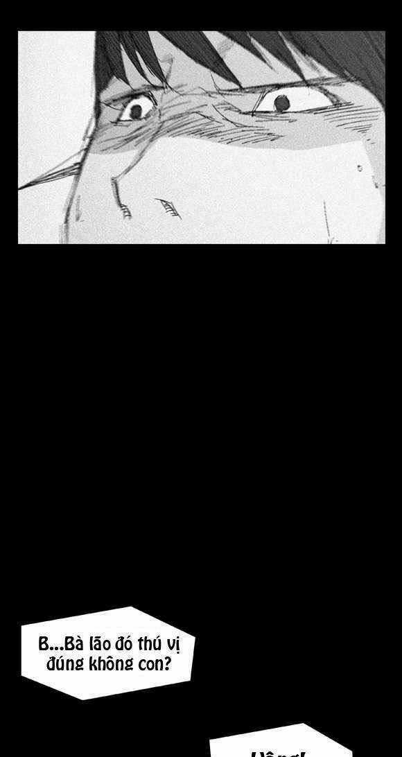 Siêu năng - Chapter 2 - Trang 7