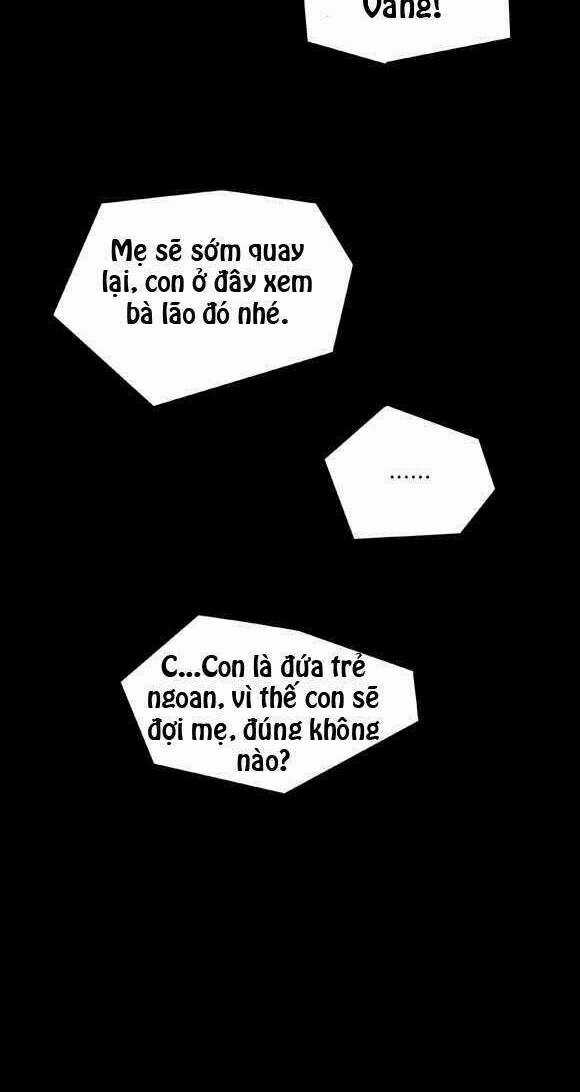 Siêu năng - Chapter 2 - Trang 8