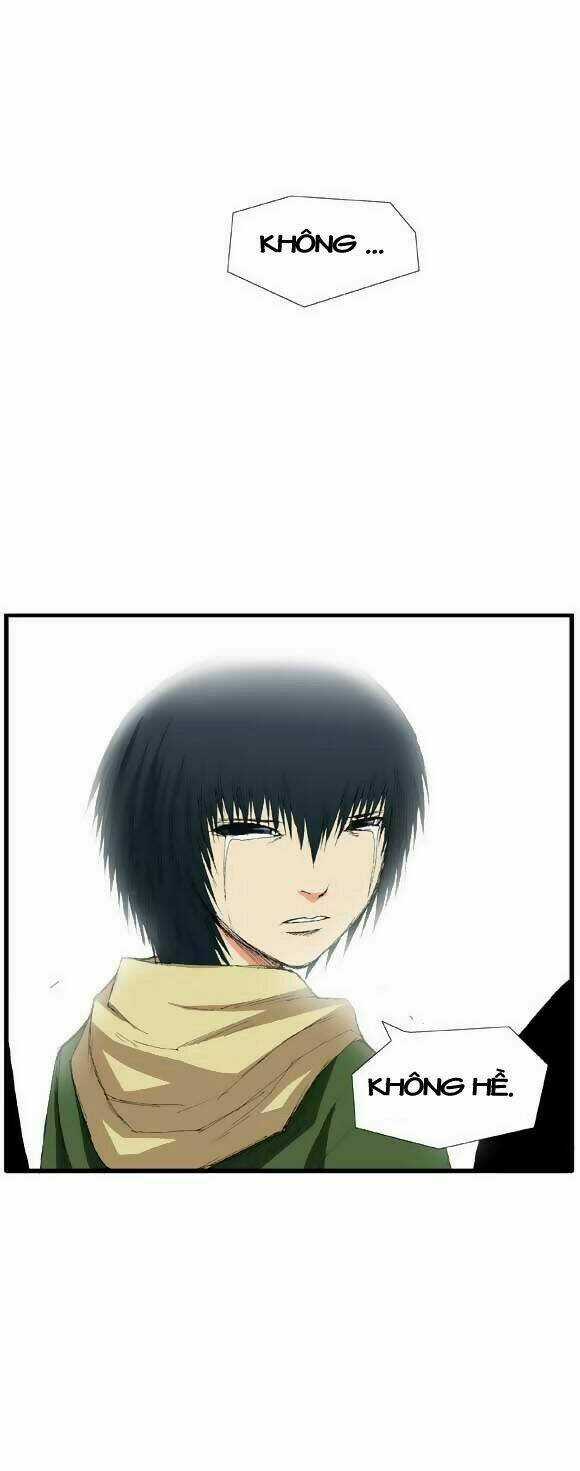 Siêu năng - Chapter 20 - Trang 15