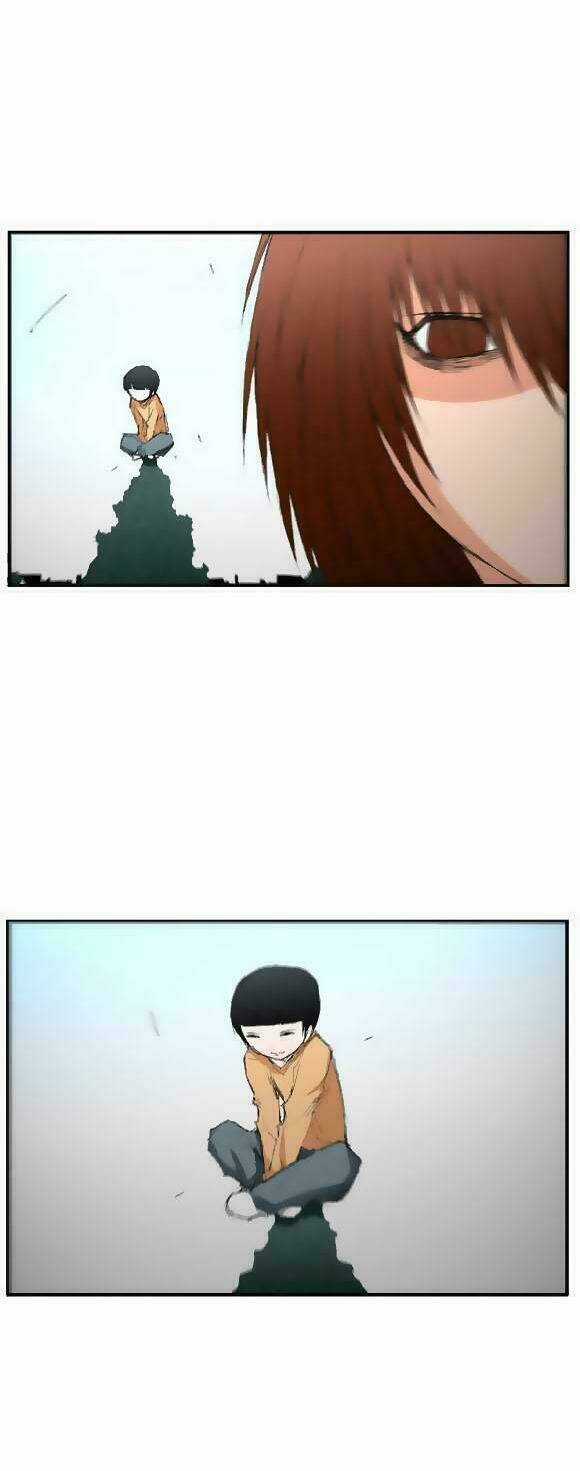 Siêu năng - Chapter 20 - Trang 24