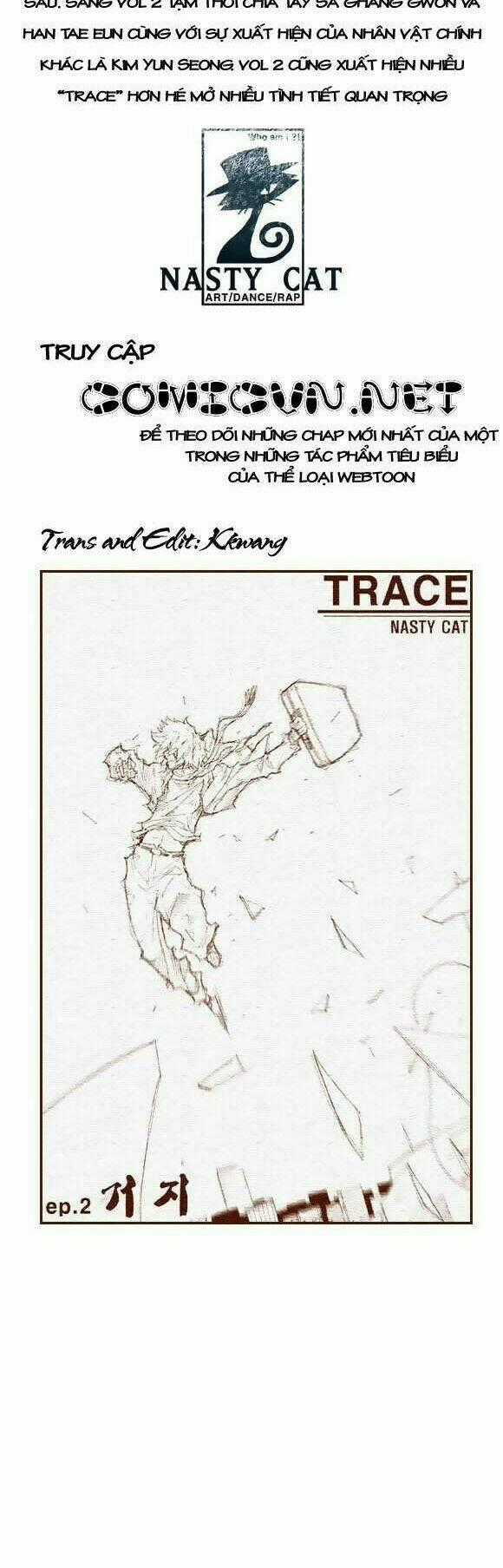 Siêu năng - Chapter 20 - Trang 27