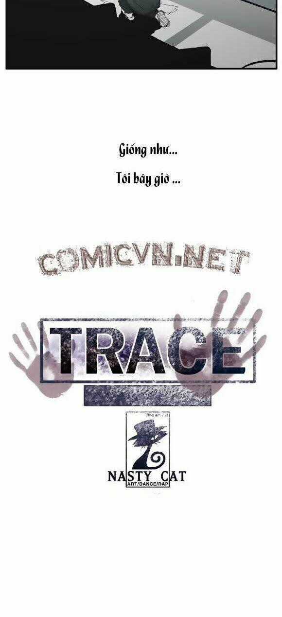 Siêu năng - Chapter 21 - Trang 22
