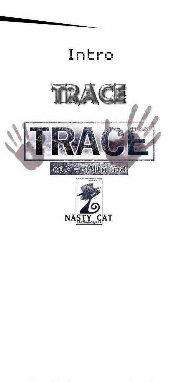 Siêu năng - Chapter 21 - Trang 4