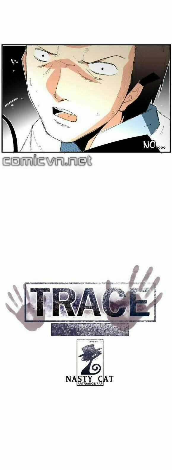Siêu năng - Chapter 22 - Trang 19