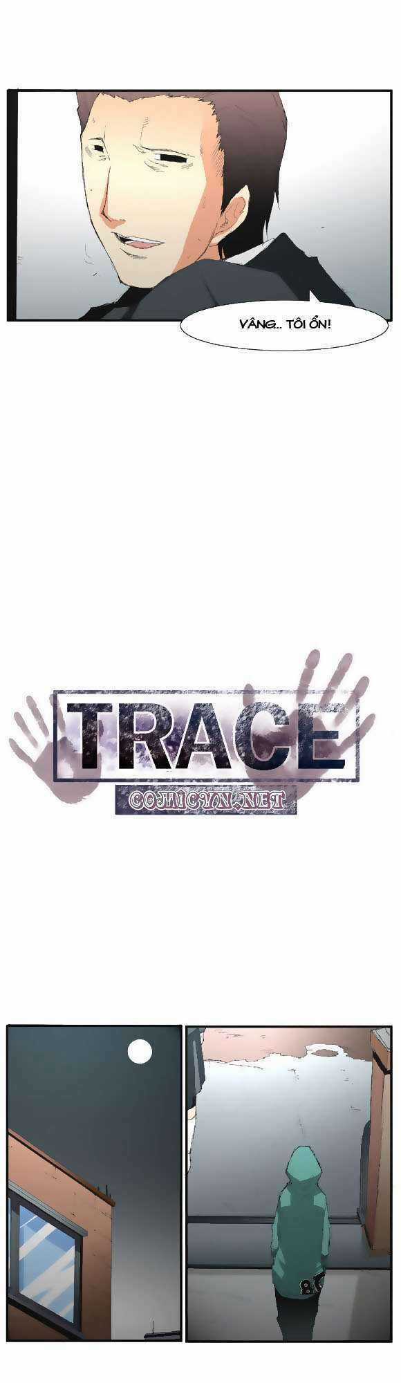 Siêu năng - Chapter 23 - Trang 21