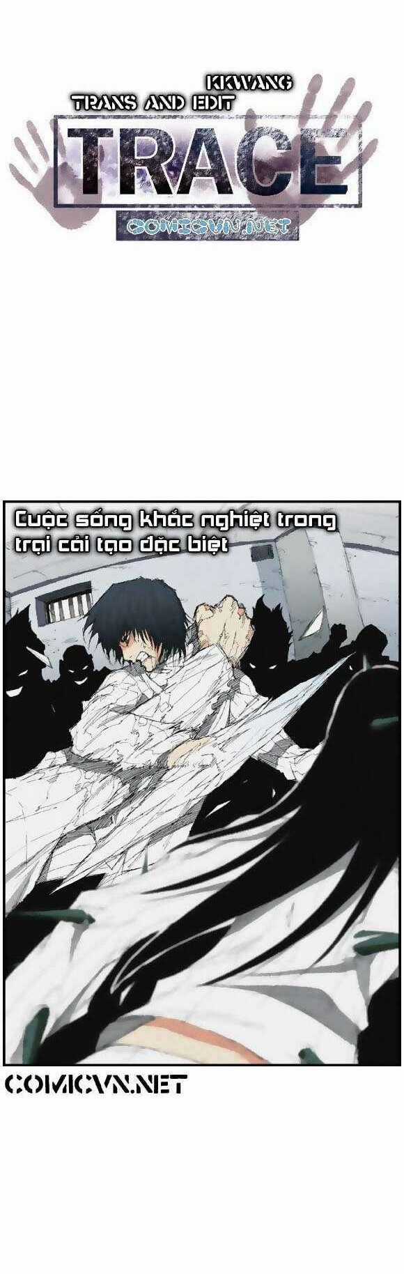 Siêu năng - Chapter 24 - Trang 18