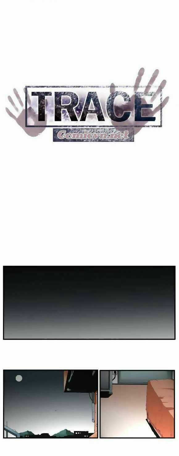 Siêu năng - Chapter 24 - Trang 8