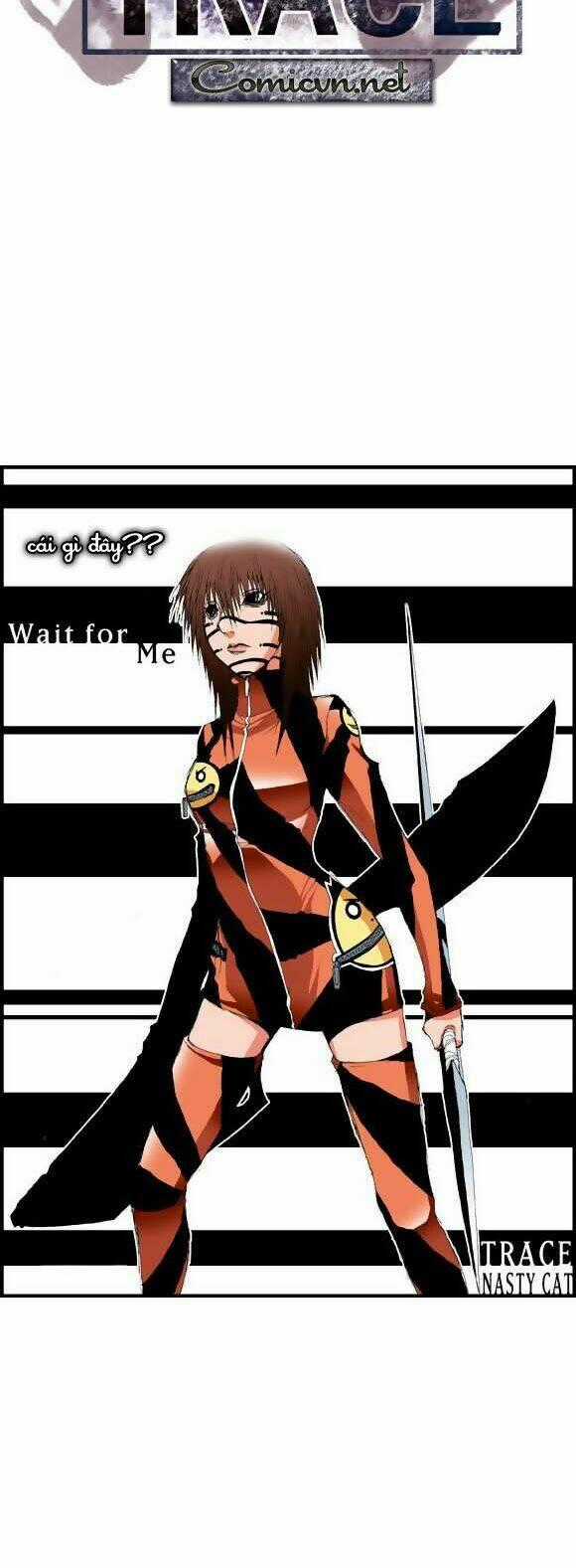 Siêu năng - Chapter 25 - Trang 22