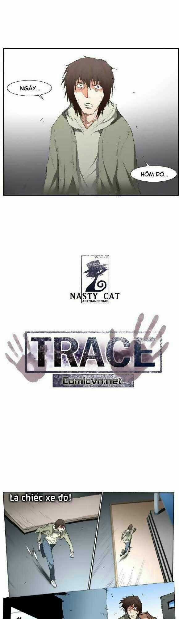Siêu năng - Chapter 29 - Trang 2