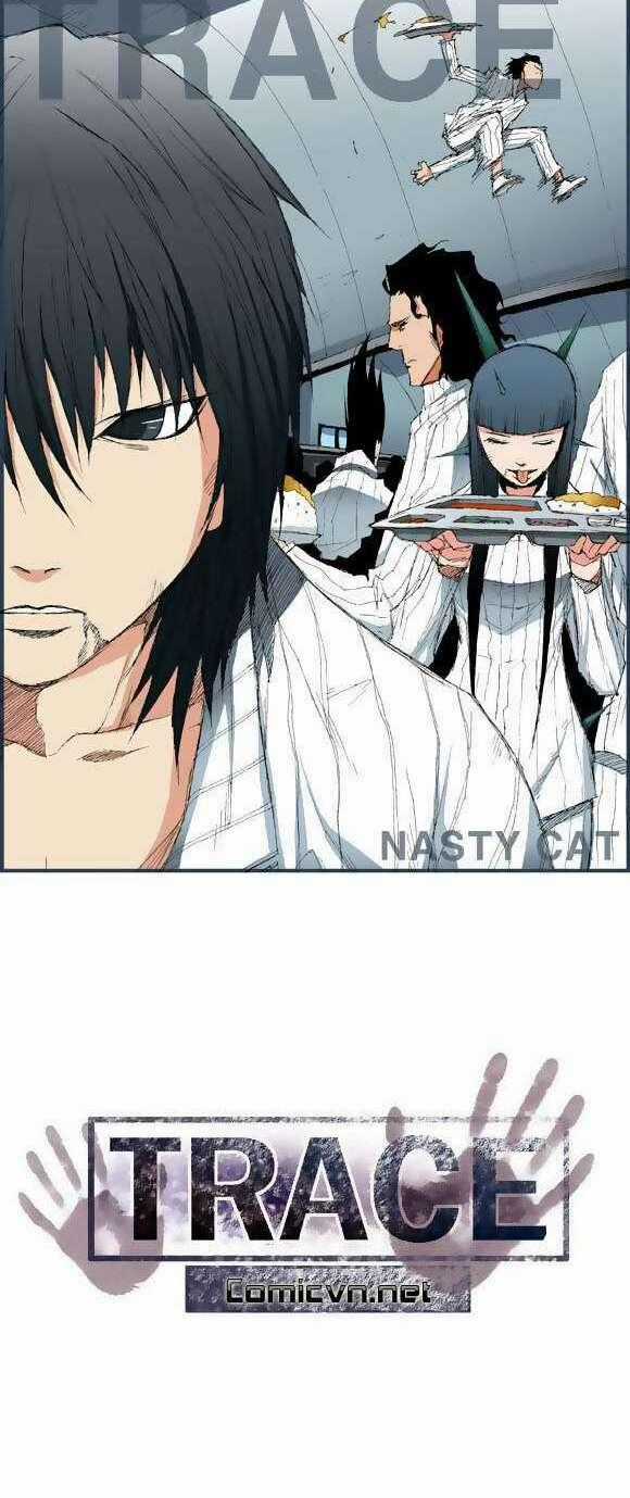 Siêu năng - Chapter 29 - Trang 15