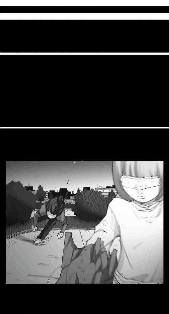 Siêu năng - Chapter 3 - Trang 1