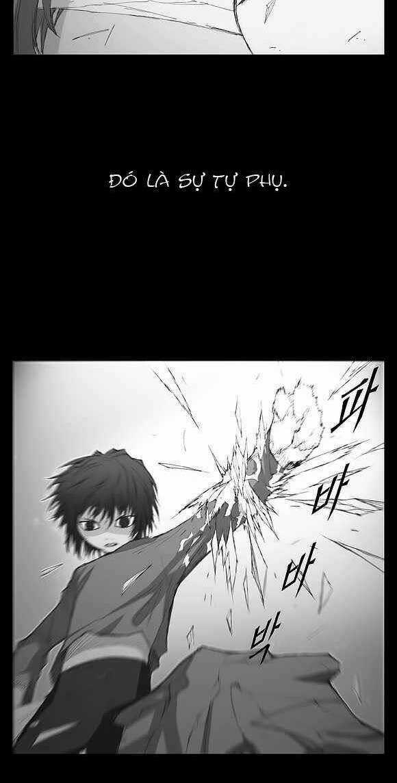 Siêu năng - Chapter 3 - Trang 13
