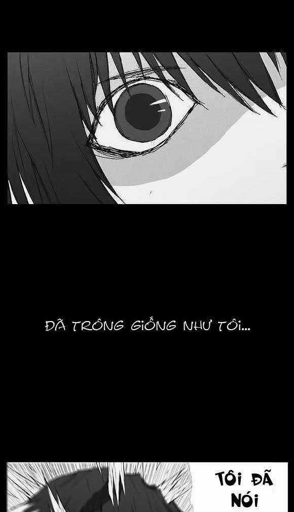 Siêu năng - Chapter 3 - Trang 20