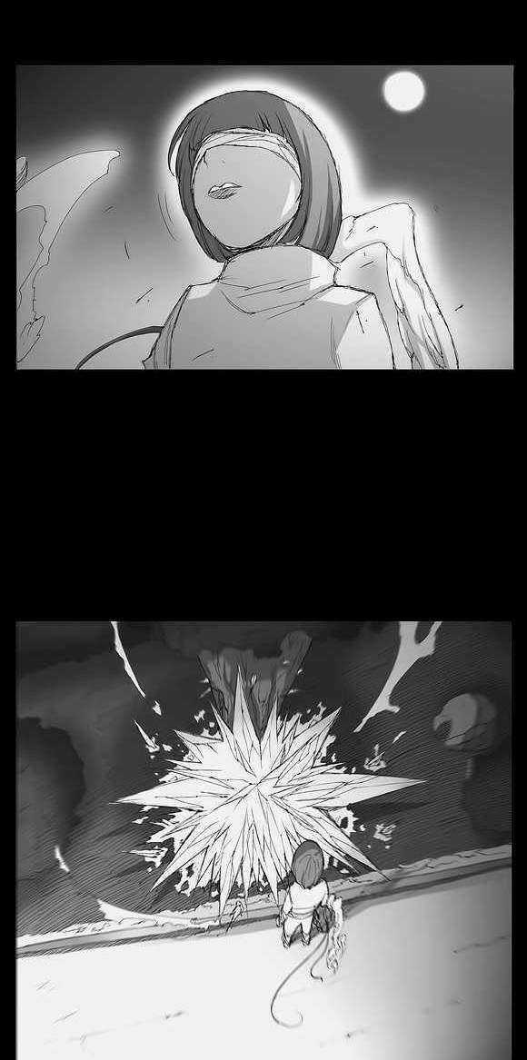 Siêu năng - Chapter 3 - Trang 22