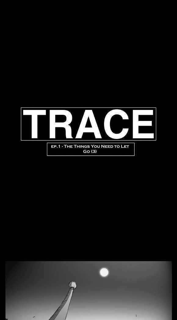 Siêu năng - Chapter 3 - Trang 24