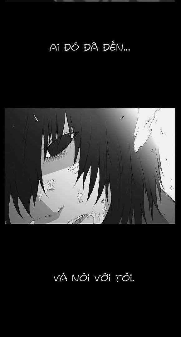 Siêu năng - Chapter 3 - Trang 29