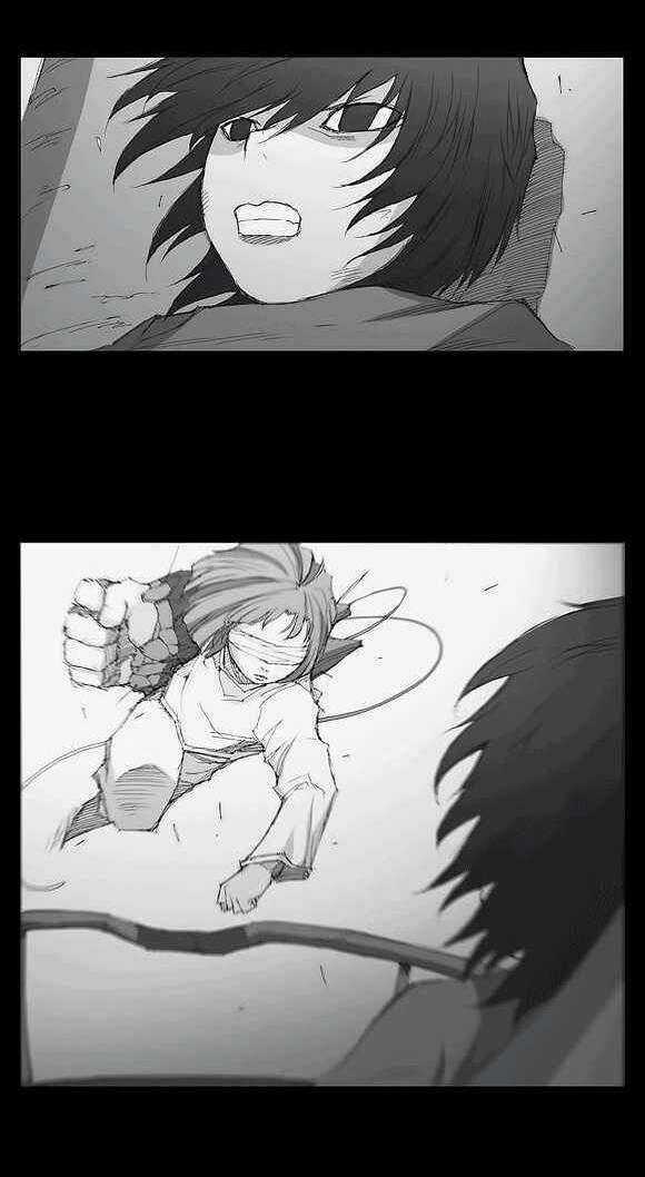 Siêu năng - Chapter 3 - Trang 5