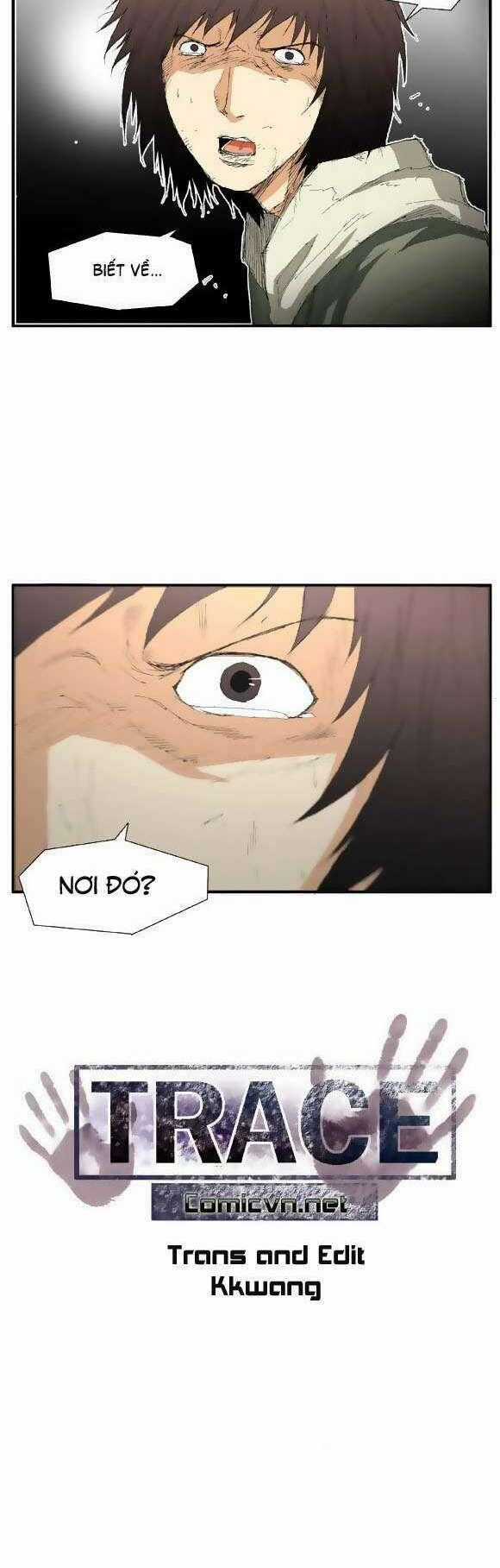 Siêu năng - Chapter 30 - Trang 26