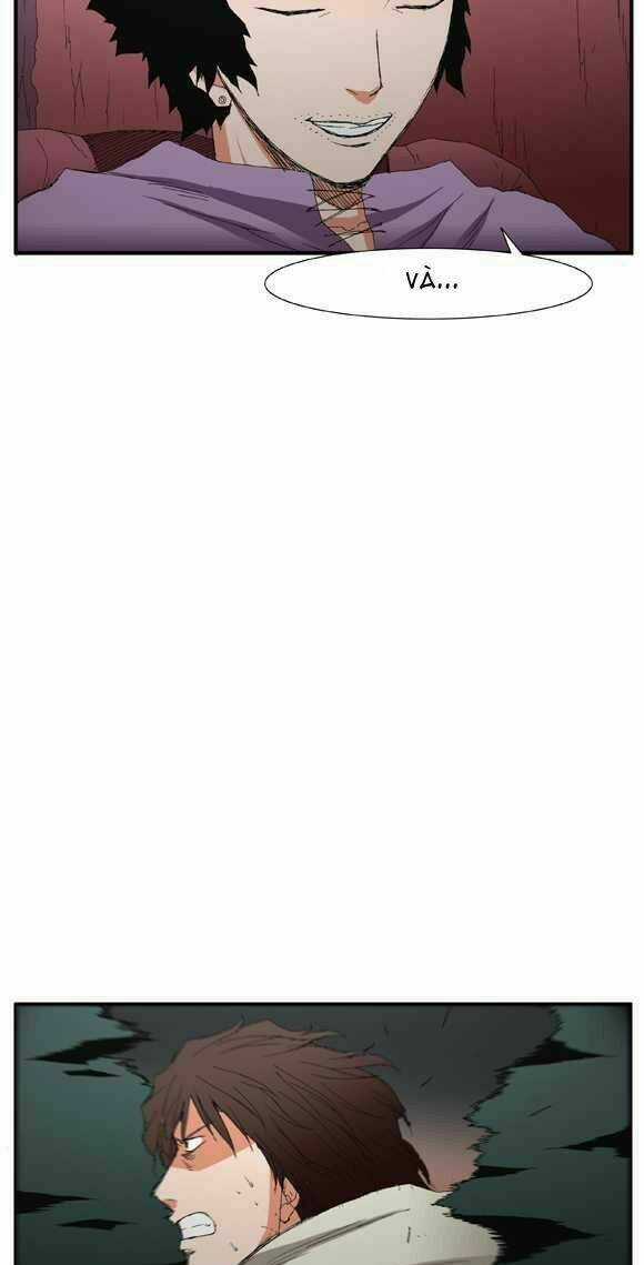 Siêu năng - Chapter 36 - Trang 19