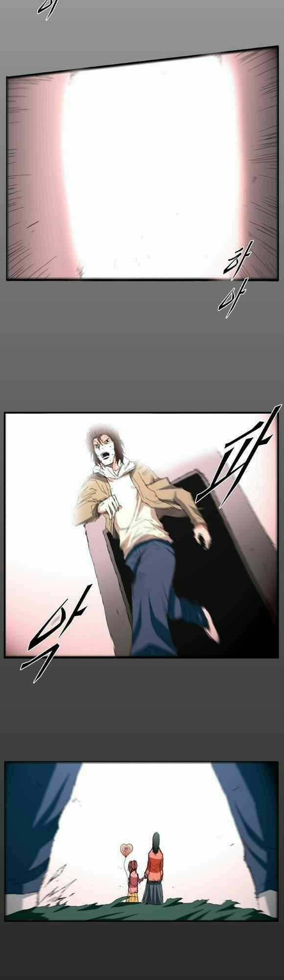 Siêu năng - Chapter 37 - Trang 2