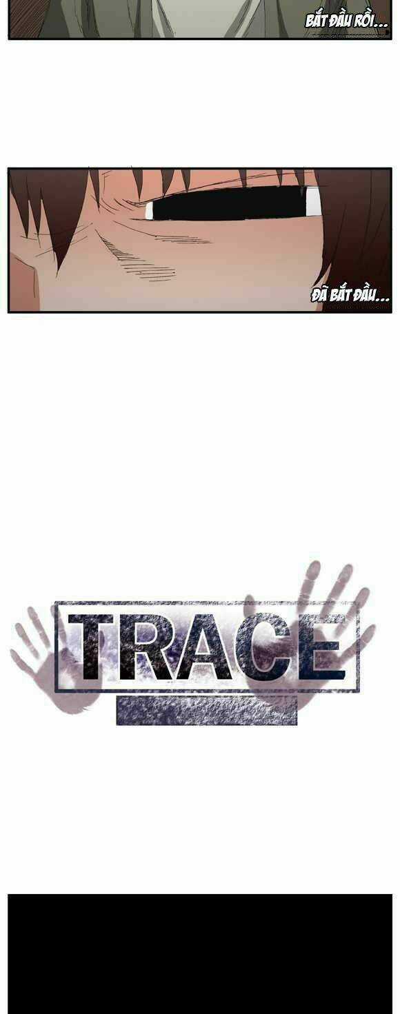 Siêu năng - Chapter 37 - Trang 23
