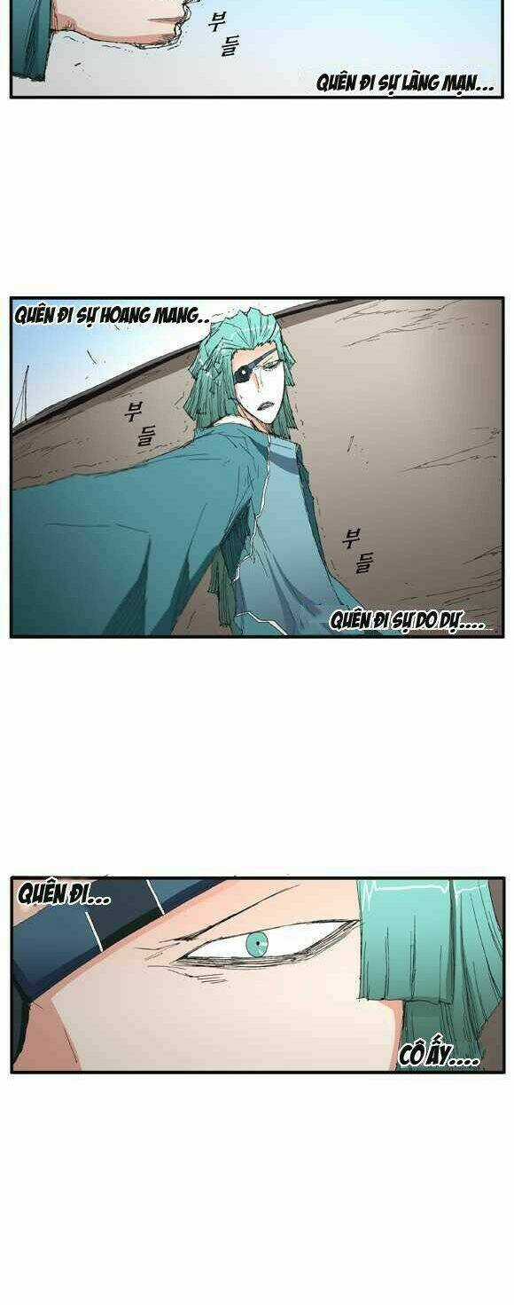 Siêu năng - Chapter 39 - Trang 13