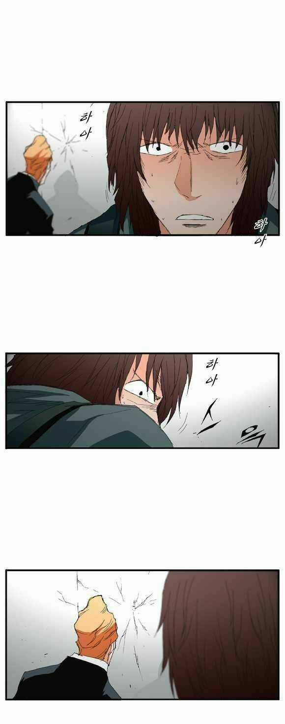 Siêu năng - Chapter 39 - Trang 20