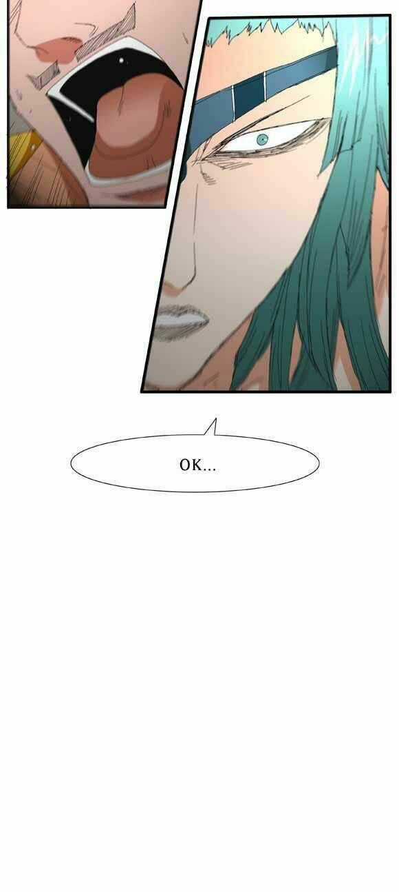 Siêu năng - Chapter 39 - Trang 27