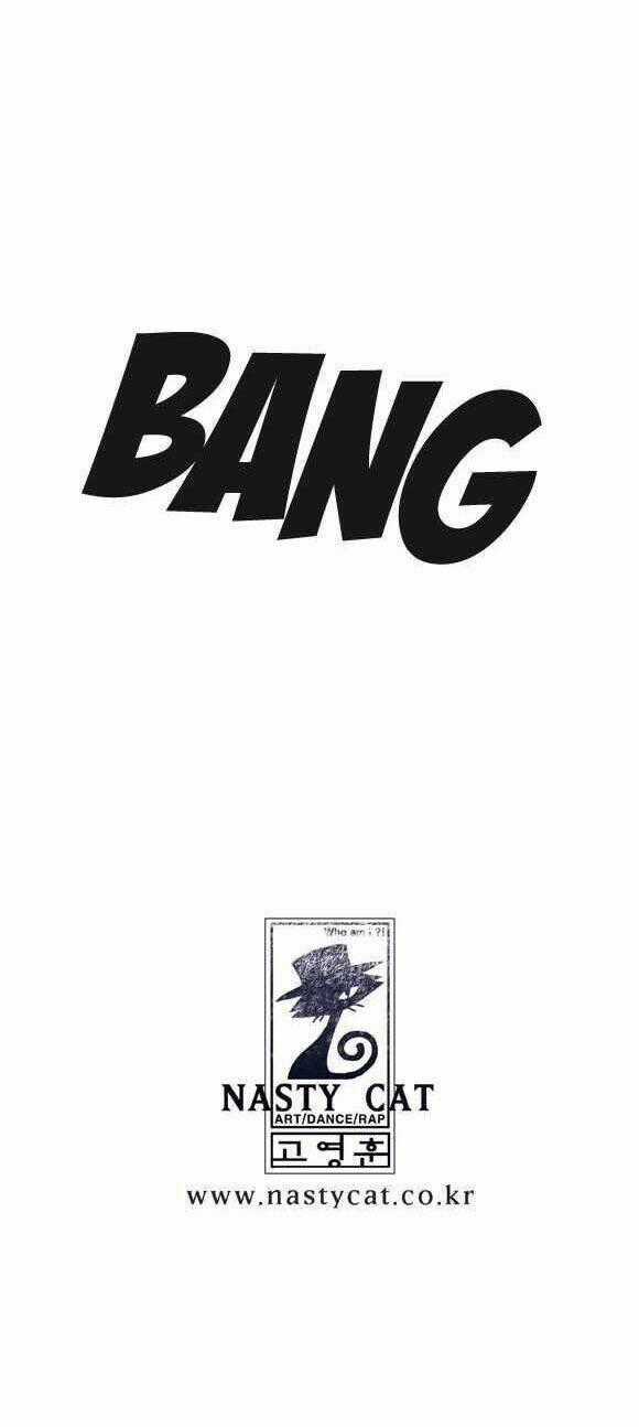 Siêu năng - Chapter 39 - Trang 28