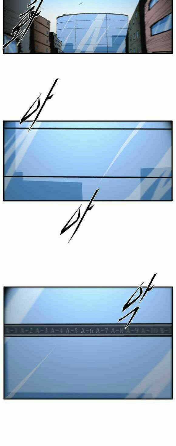 Siêu năng - Chapter 39 - Trang 9