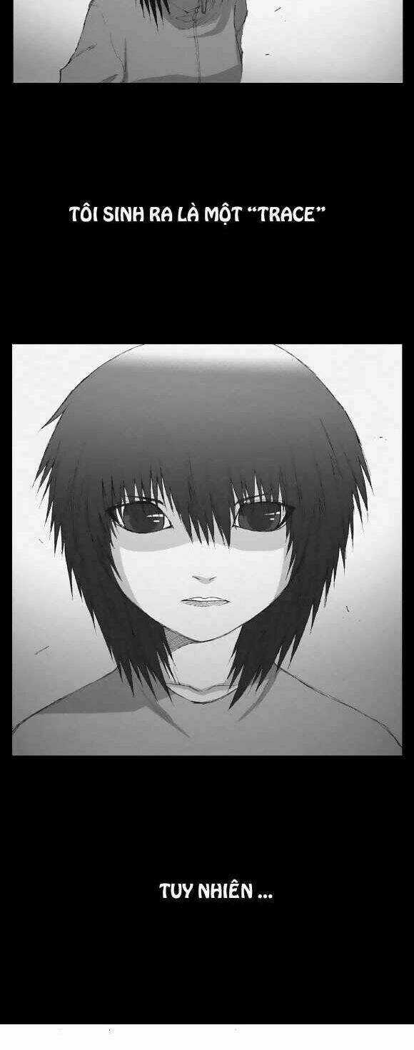 Siêu năng - Chapter 4 - Trang 16