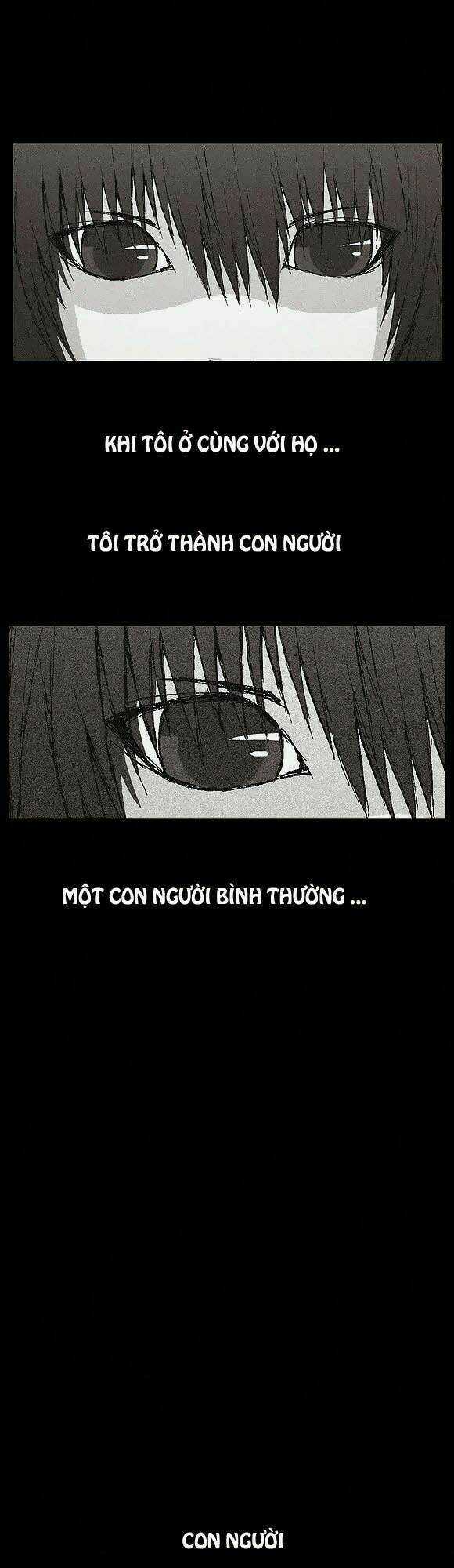 Siêu năng - Chapter 4 - Trang 17