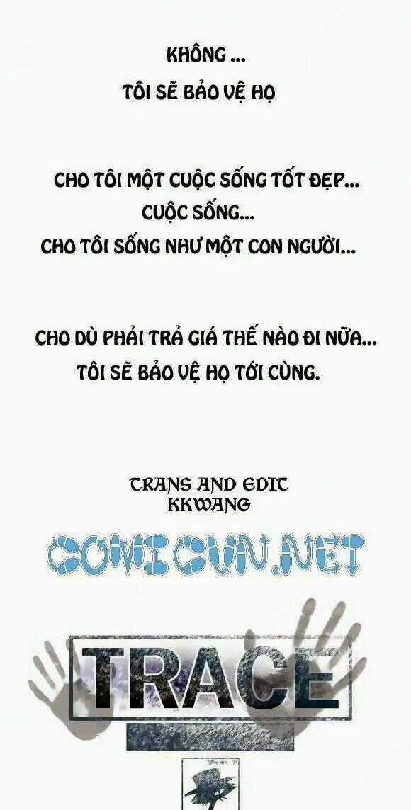 Siêu năng - Chapter 4 - Trang 22