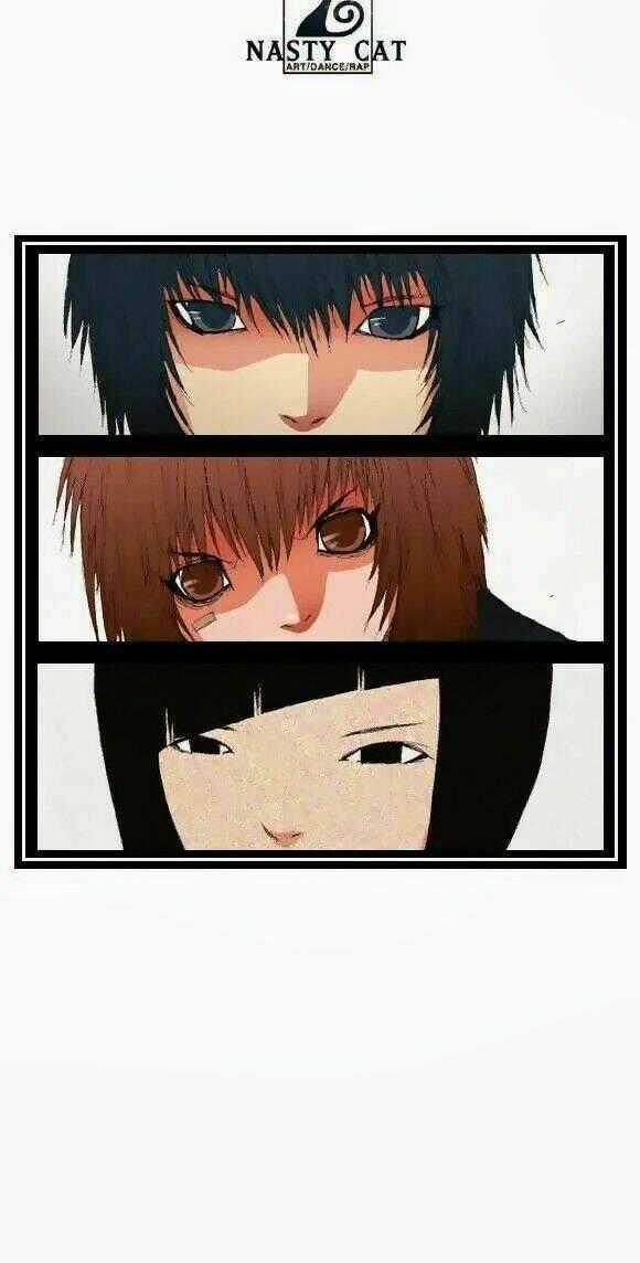 Siêu năng - Chapter 4 - Trang 23