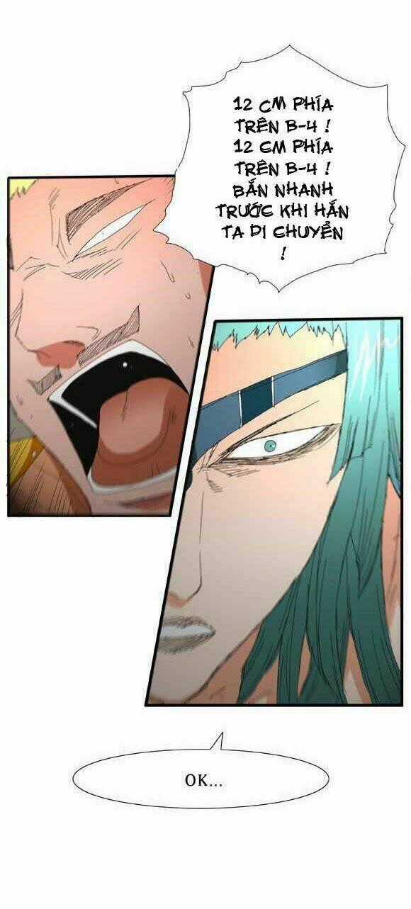 Siêu năng - Chapter 40 - Trang 2