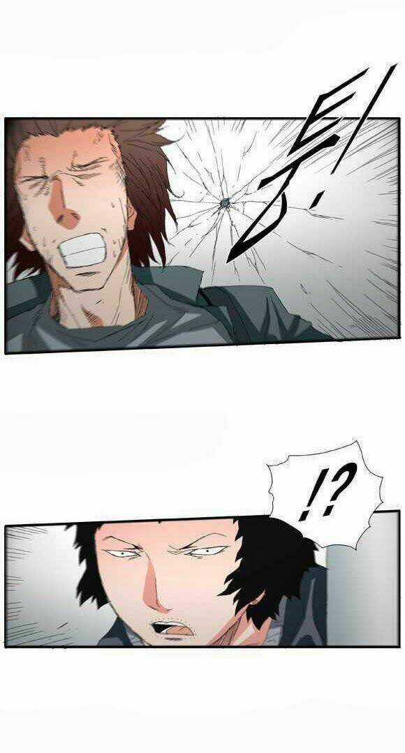 Siêu năng - Chapter 40 - Trang 11