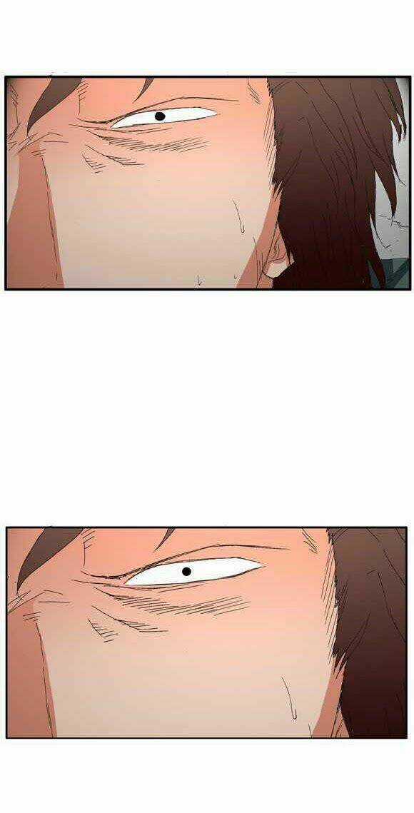 Siêu năng - Chapter 40 - Trang 12