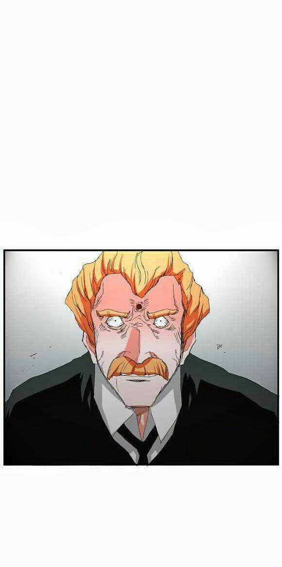 Siêu năng - Chapter 40 - Trang 13